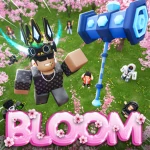 Group Thumbnail
