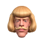 Roblox entity thumbnail