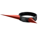 robux para amigos (fans)
