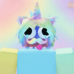 Robinz_