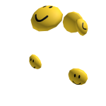 Lord of the nooby eyes | Praefectus Add-on