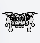 Vamps Aura