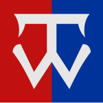 58th Independent Motorized Infantry Brigade