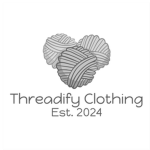 Threadify Clothing