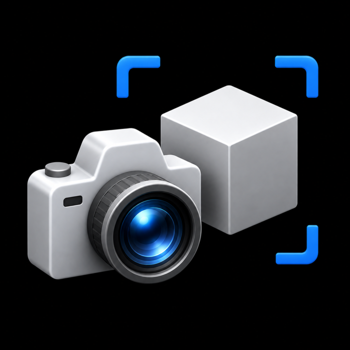 Thumbnail Camera preview 1