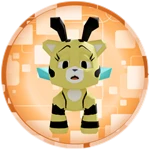 Game Badge Thumbnail