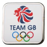 Team GB!!!