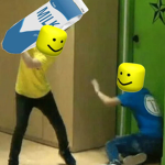 Wacky_Games