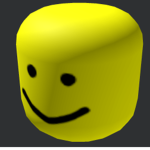 n 0 0 b gang