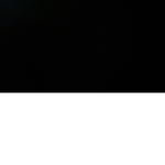| | Millie’s GlowSticks | |