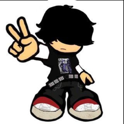 Stormys item buyer
