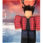 Marvelous Clothing Shop