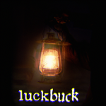 LuckBuck