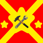 Poverty Land