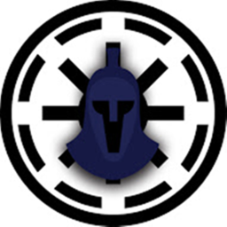 Imperial Government Senate Meeting