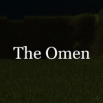 The Omen Studio