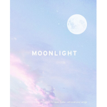 Moonlight-Studios