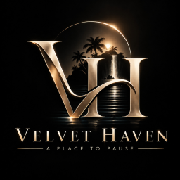 Velvet Haven