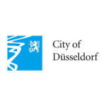 Landeshauptstadt Düsseldorf