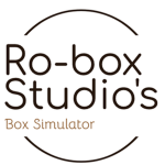 Ro-box Studio's