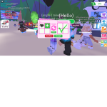 mymycc