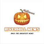 Riverhill News
