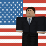 [USA]|United States of America|