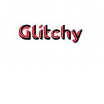 Glitchy Strucid Clan