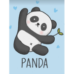 PandaTeam2625