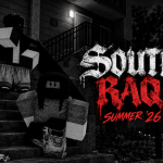 South Raq Summer 26