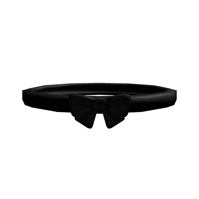 . ‿ ♡; adorable choker