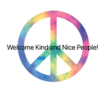 Welcome Nice & Kind People! :D