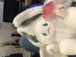 Tehepookies