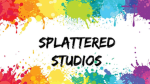 Splattered_studios