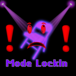 Mode LockIn