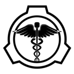 [ | The Universal Union. | ]