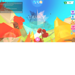 cool group robux on sunday!