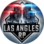 LARP: Los Angeles Roleplay