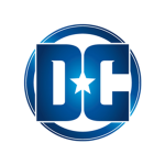 Mainstream Detective Comics  Universe