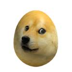 N1ckyDoge