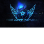 ~☯☽Lunar Empire of Robloxia☽☯~