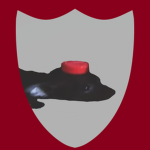 -International Team Security-
