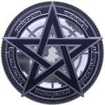 GOC /:/ Global Occult Coalition