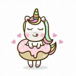 Unicorn SquadXD