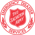 S A (SALVATION ARMY) SA
