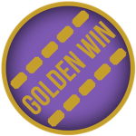 Golden Win