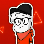 ItzluqXRB Fan Group