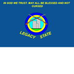 Legacy City Group