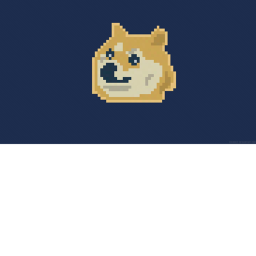 [BETA] Doge Training