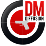 dm_deadman_sure